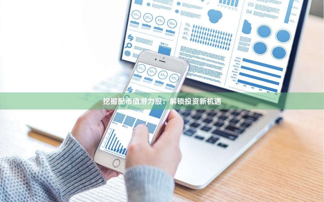 挖掘配市值潜力股：解锁投资新机遇